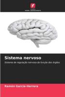 Sistema Nervoso