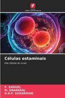 Células Estaminais