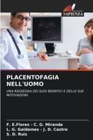 Placentofagia Nell'uomo