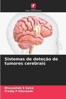 Sistemas De Deteção De Tumores Cerebrais