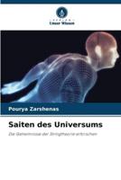 Saiten Des Universums