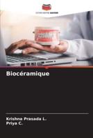 Biocéramique