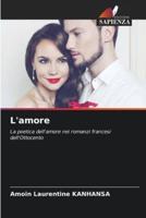 L'amore