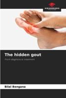 The Hidden Gout