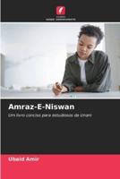 Amraz-E-Niswan