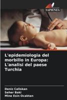 L'epidemiologia Del Morbillo in Europa