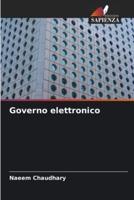 Governo Elettronico