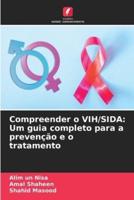 Compreender O VIH/SIDA