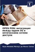 Open Pon