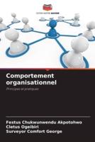 Comportement Organisationnel