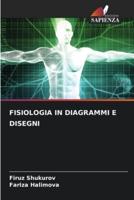 Fisiologia in Diagrammi E Disegni