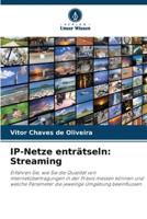 IP-Netze Enträtseln