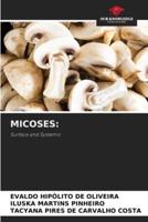 Micoses