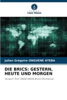 Die Brics