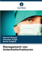 Management Von Unterkieferfrakturen