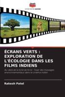 Écrans Verts