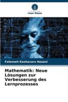 Mathematik