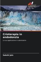 Crioterapia in Endodonzia