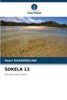 Sokela 12