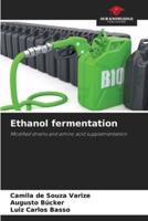 Ethanol Fermentation