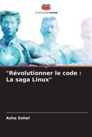 "Révolutionner Le Code