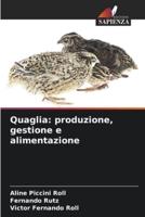 Quaglia