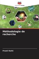 Méthodologie De Recherche