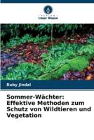 Sommer-Wächter