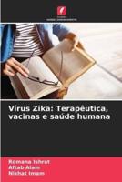 Vírus Zika