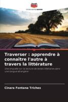 Traverser