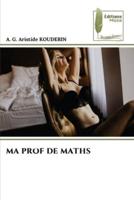 Ma Prof De Maths