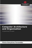 Computer Architecture and Organisation