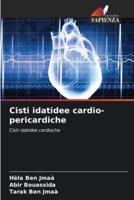 Cisti Idatidee Cardio-Pericardiche