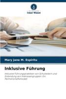 Inklusive Führung