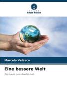 Eine Bessere Welt