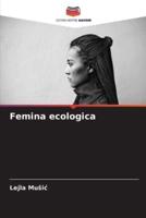 Femina Ecologica