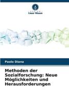 Methoden Der Sozialforschung