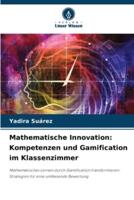 Mathematische Innovation