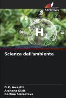 Scienza Dell'ambiente