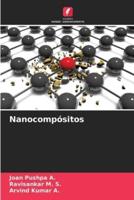 Nanocompósitos