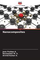 Nanocomposites