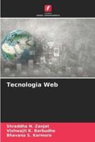 Tecnologia Web