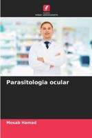 Parasitologia Ocular