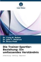 Die Trainer-Sportler-Beziehung