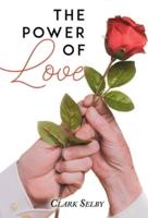 The Power of Love (New Edition)