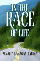 In the Race of Life