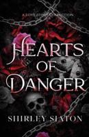 Hearts of Danger