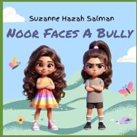 Noor Faces a Bully