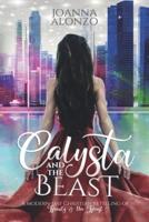 Calysta and the Beast