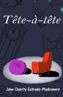 Tête-À-Tête